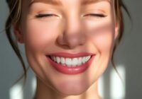 ataches en invisalign